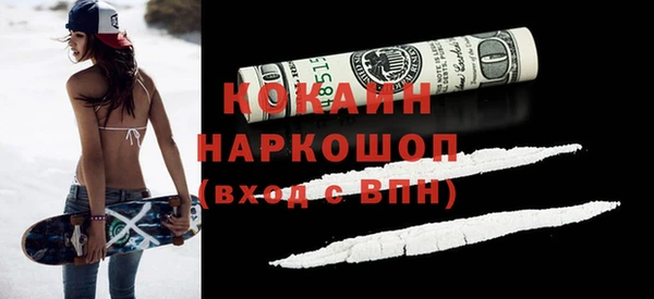 дживик Семилуки