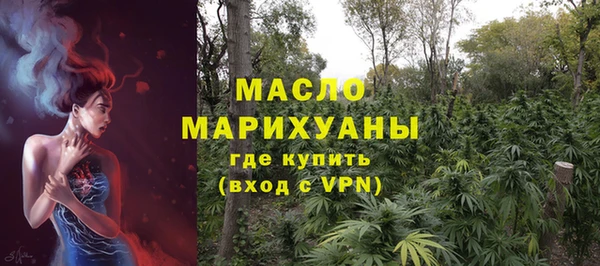дживик Семилуки