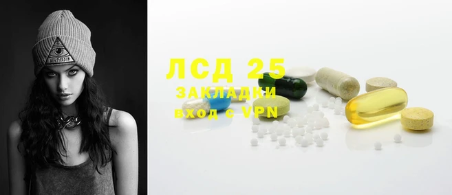 дживик Семилуки