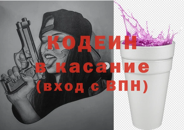 дживик Семилуки