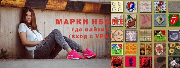 дживик Семилуки