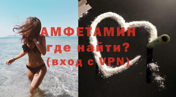 дживик Семилуки
