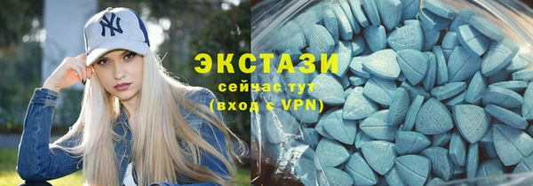 дживик Семилуки